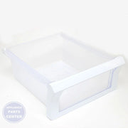 Samsung DA97-05381A - Main view showing optimum vegetable organization for Samsung refrigerators