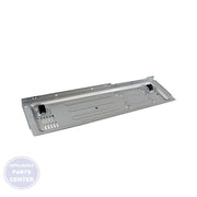 SAM ASSY CHASSIS-COMP;OPUS1 DA97-11314A - Main view showing heavy-duty support for SAM XYZ Model