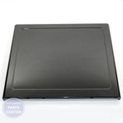 Samsung ASSY COVER TOP;GRACE-S,DV457EVGSGR/AA,EG - Main view showing sleek design for Samsung DV457EVGSGR/AA,EG