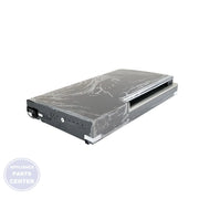 Samsung ASSY DOOR FOAM-FRE LEFT;RF9500K,BLACK CA DA91-04585A - Main view showing tight seal for various models
