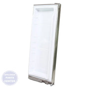 SAM ASSY DOOR FOAM-REF R;AW2 DA91-02704R - Main view showing insulation for specific models