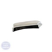 Samsung ASSY DUCT OUTLET;DV9000H DC93-00449A - Main view showing efficient airflow for Samsung DV9000H model