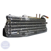 SAM DA96-00462B - Main view showing cooling efficiency for Samsung models