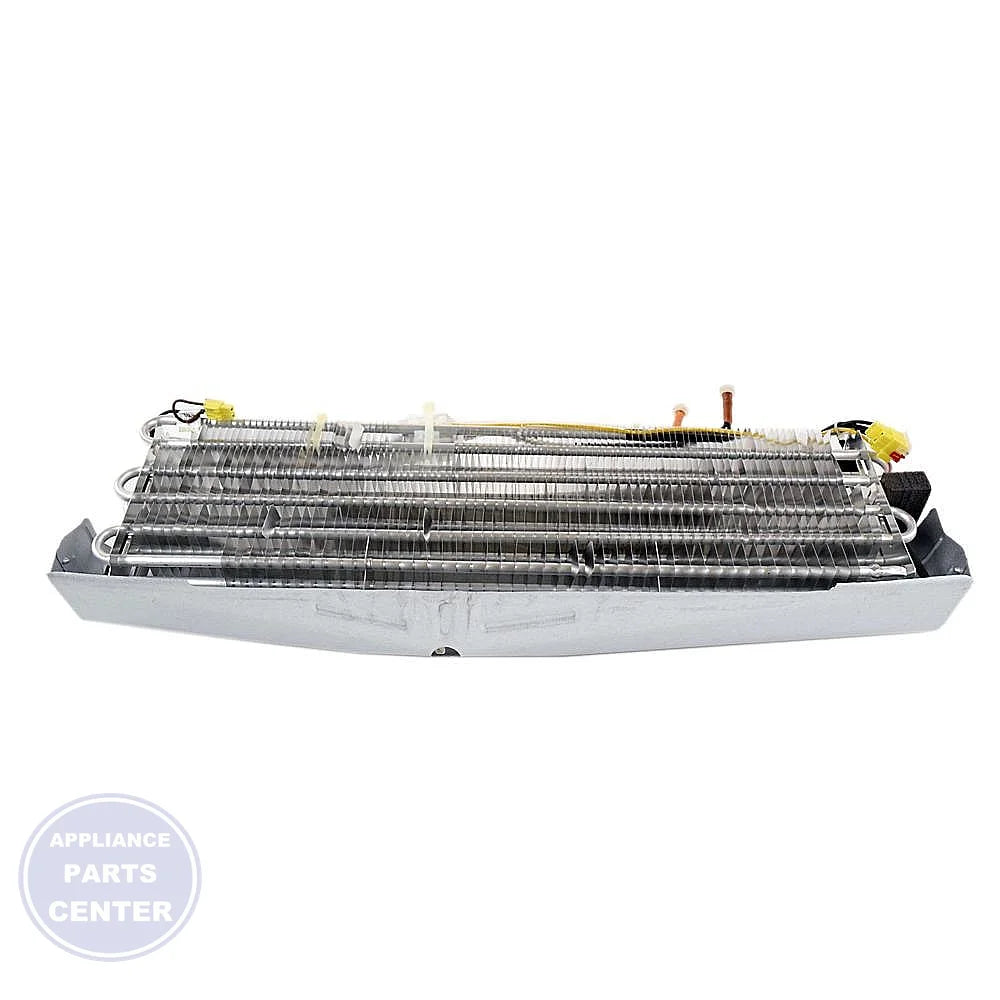 SAM ASSY EVAP-FRE;AW2-PJT,115V/240W - Main view showing efficient cooling for SAM Refrigerator models