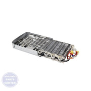 SAM Refrigerator ASSY EVAP-FRE;POLARIS FSR(LOWE'S),UL,120 - Main view showing cooling assembly for specific models