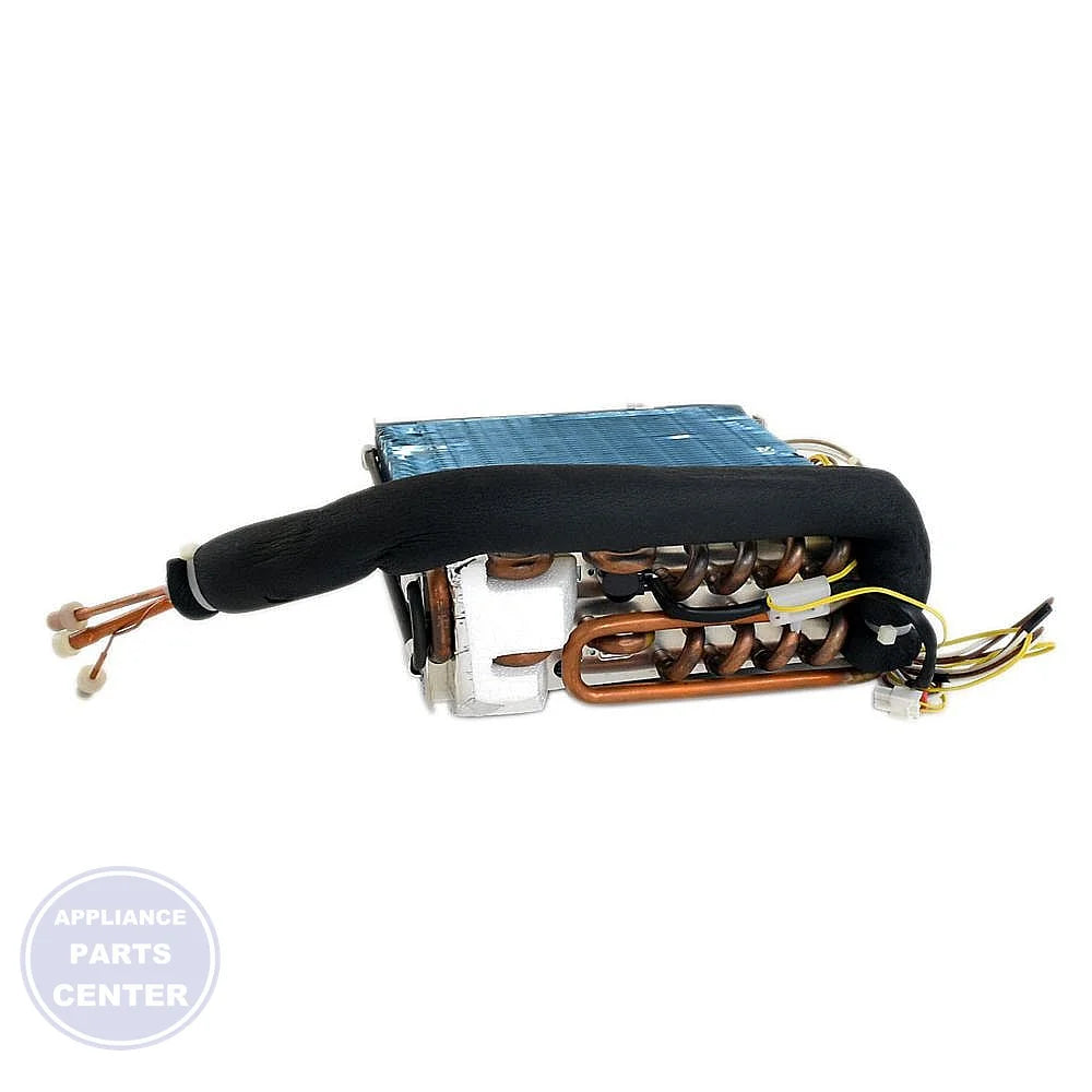 SAM Refrigerator ASSY EVAP-FRE;QUEEN,FIN TUBE,115V,300W,G - Main view showing efficient cooling for compatible models