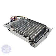 SAM ASSY EVAP-REF DA96-00842C - Main view showing efficient cooling for SAM models