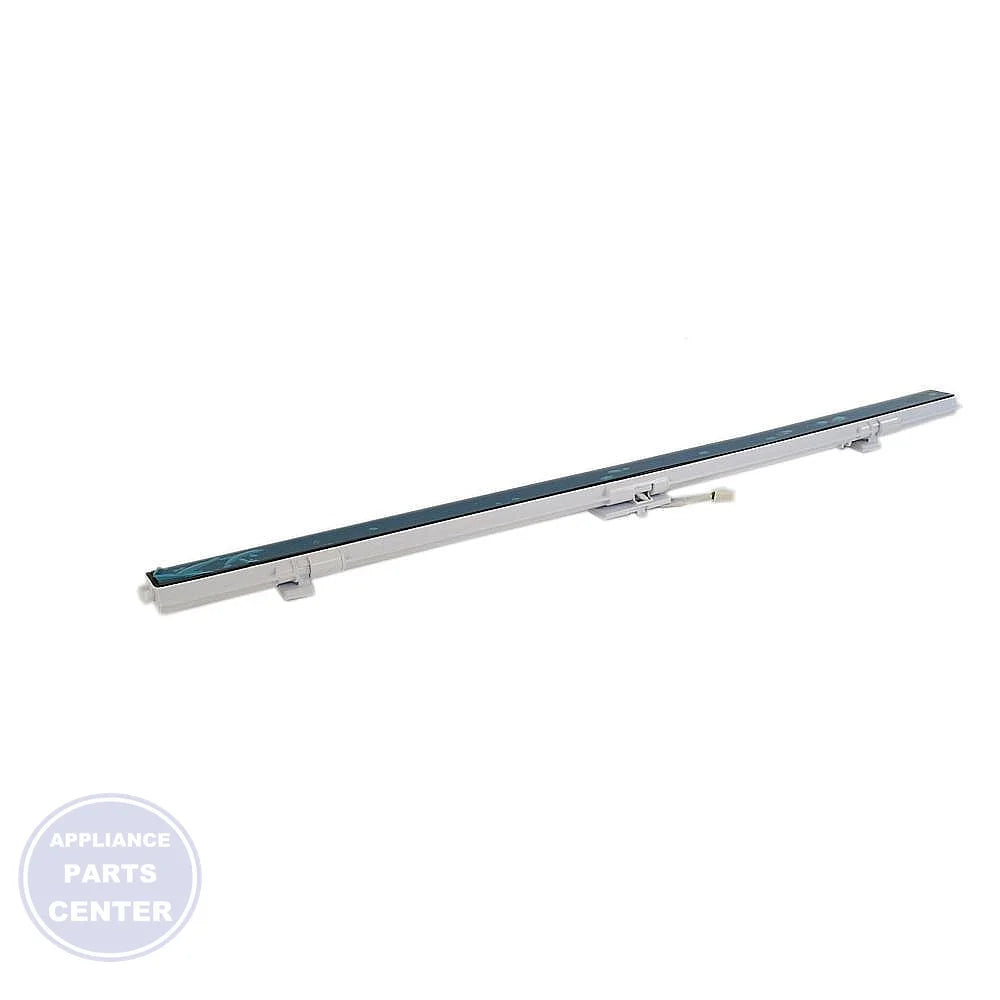SAM DA97-05021S - Main view showing efficient cooling for SAM refrigerators