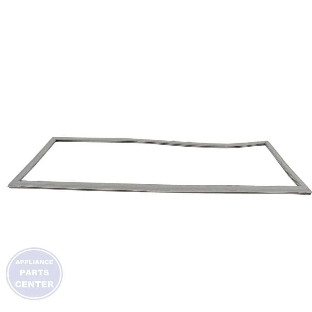SAM ASSY GASKET-REF DA97-15349A - Main view showing tight seal for SAM models