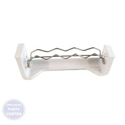 SAM Refrigerator ASSY GUARD-CAN CARRY;AW2 CD,-,-,-,-,-,- (DA97-07545A) - Main view showing can carrying support for specific models