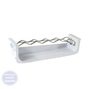 Samsung ASSY GUARD CAN CARRY;POLARIS-EXP DA97-11504B - Main view showing durable protection for Samsung refrigerator models