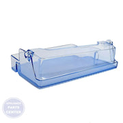 SAM ASSY GUARD DAIRY;RF9900JC DA97-15912A - Main view showing dairy organization for SAM RF9900JC model