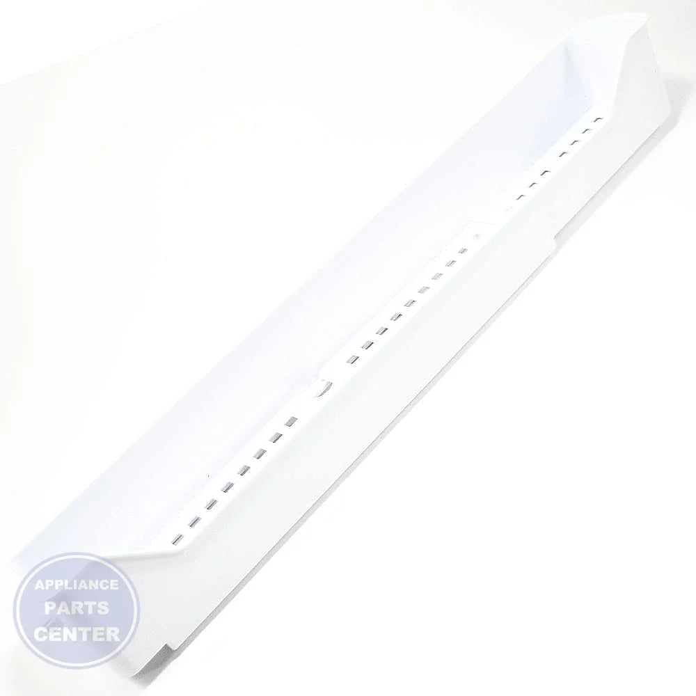 SAM ASSY GUARD FRE;AW-PJT DA97-04880A - Main view showing fresh produce protection for SAM models