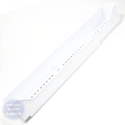 SAM ASSY GUARD FRE;AW-PJT DA97-04880A - Main view showing fresh produce protection for SAM models