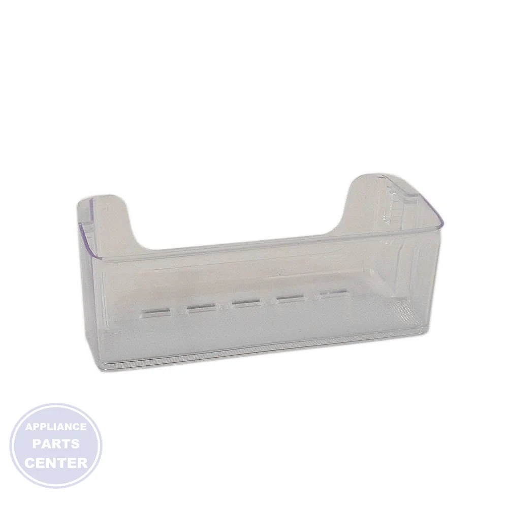 Samsung ASSY GUARD-FRE;RH5000H DA97-15416A - Main view showing food item organization for various Samsung models