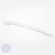 SAM ASSY HANDLE-BAR FRE;NW2-FDR,-,-,-,804.6, DA97-07683B - Main view showing ergonomic design for SAM NW2-FDR model
