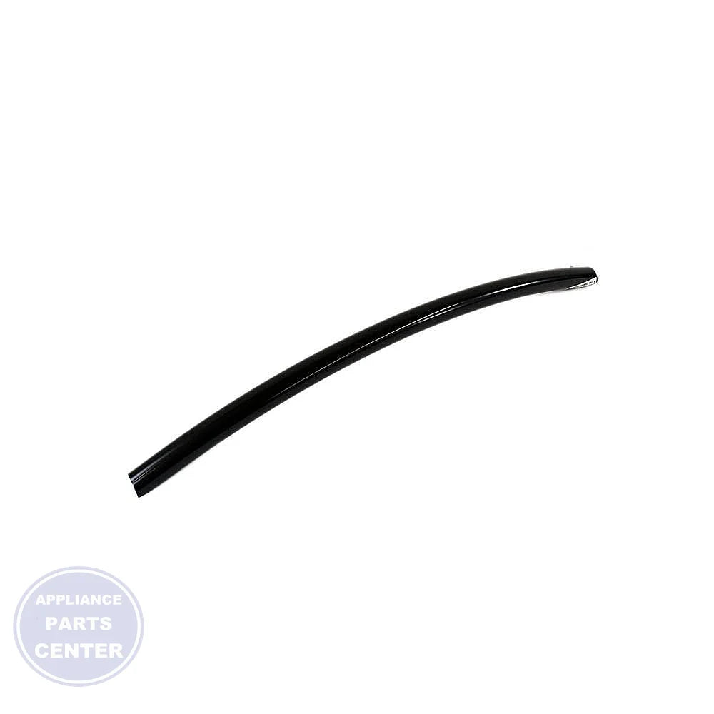 SAM ASSY HANDLE BAR DA97-11801A - Main view showing durable construction for SAM models