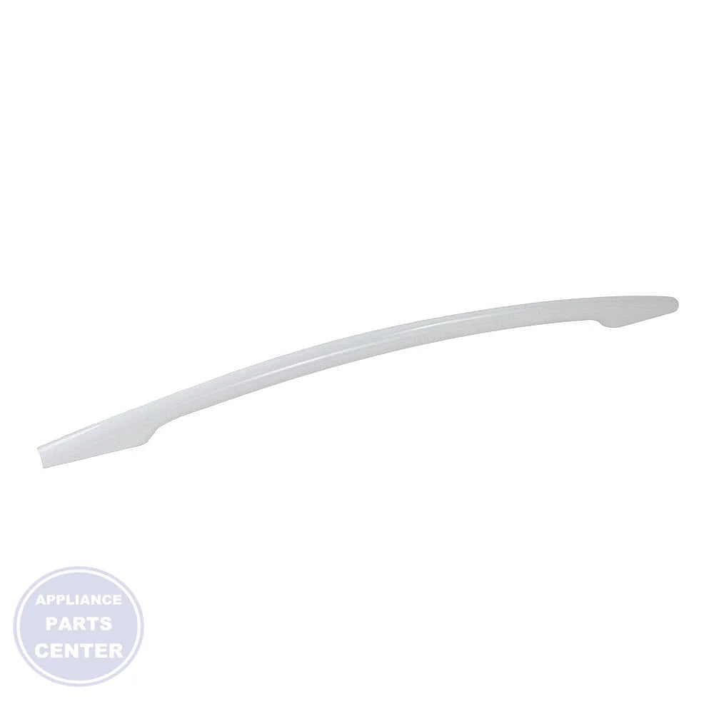 SAM ASSY HANDLE-BAR DA97-06633A - Main view showing sturdy grip for various SAM models