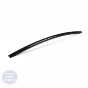 SAM ASSY HANDLE BAR;SSEDA,AL(6063),L880.3,HI - Main view showing sturdy aluminum construction for SAM models