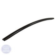 SAM Refrigerator ASSY HANDLE BAR DA97-12054B - Main view showing secure grip for various models