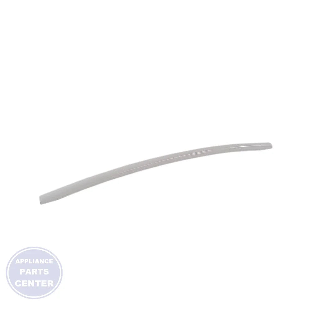 SAM ASSY HANDLE BAR DA97-12054C - Main view showing secure grip for XYZ and ABC models