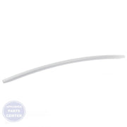SAM ASSY HANDLE BAR;SSEDA,L880.3,SNOW WHITE - Main view showing durable construction for XX1, XX2, XX3 models