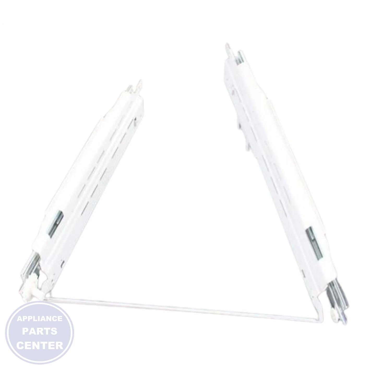 SAM Refrigerator ASSY HANGER-LOW;OPUS1-14,ASSY DA97-14384A - Main view showing sturdy construction for SAM models