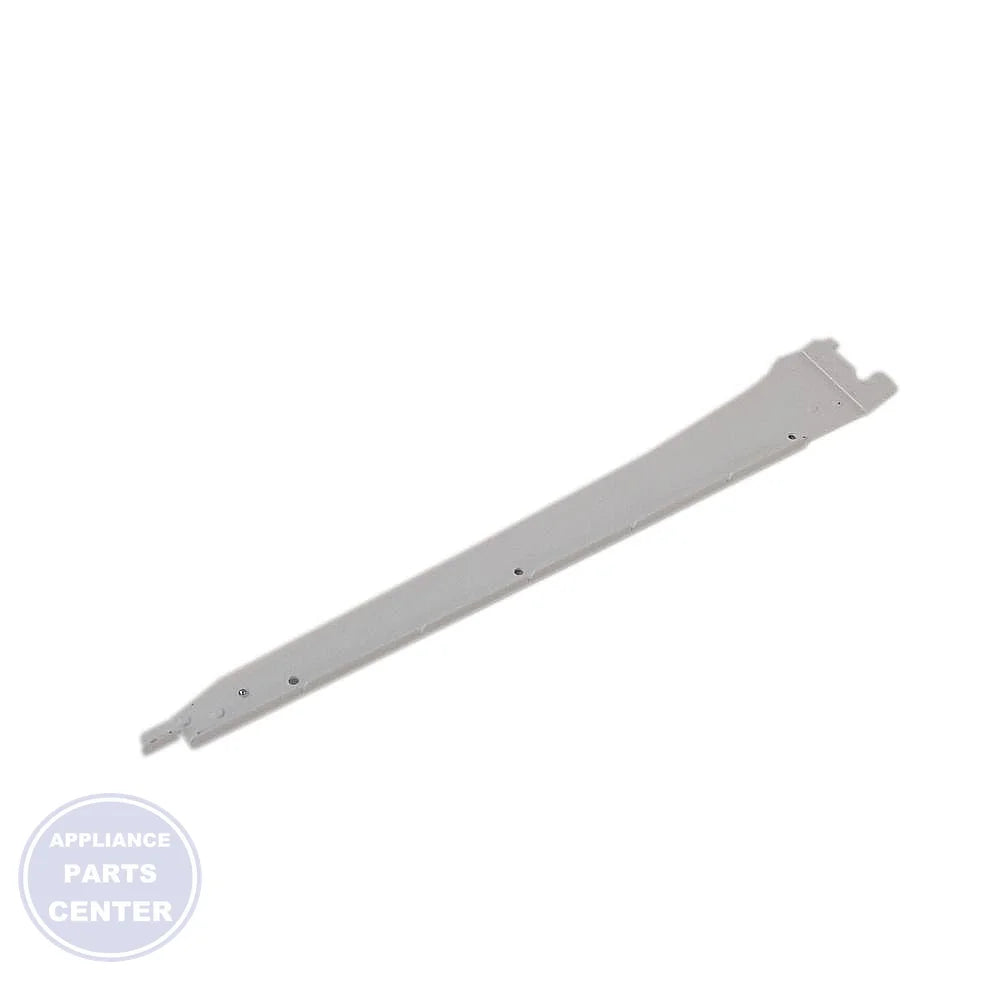 Samsung ASSY HANGER-RIGHT;OPUS1-14 DA97-14322A - Main view showing shelf support for various Samsung models