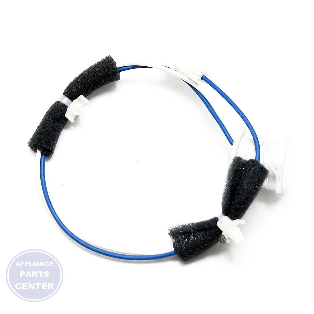SAM ASSY LAMP LED DC47-00027D - Main view showing powerful light for SAM models