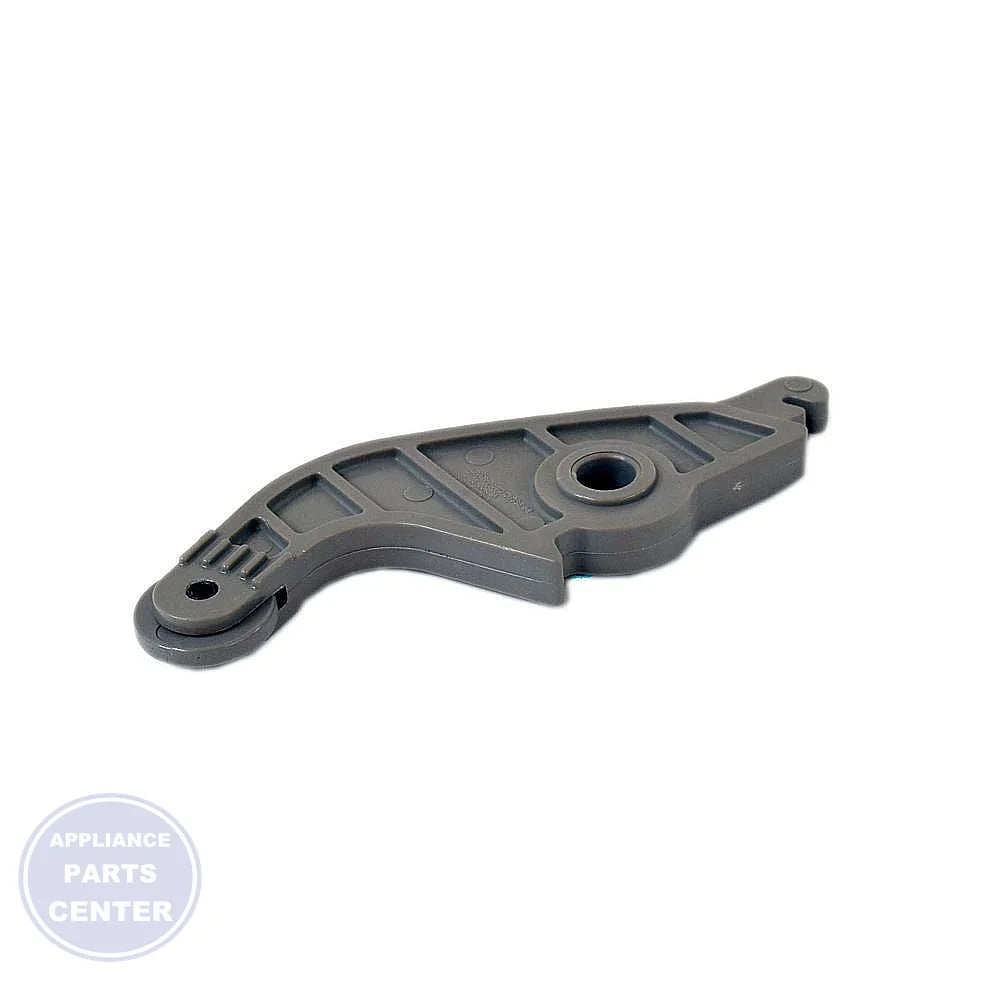 SAM ASSY LEVER-AUTO CLOSE;AW-PJT,-,-,-,-,-,C DA97-04903B - Main view showing automatic closing feature for SAM models