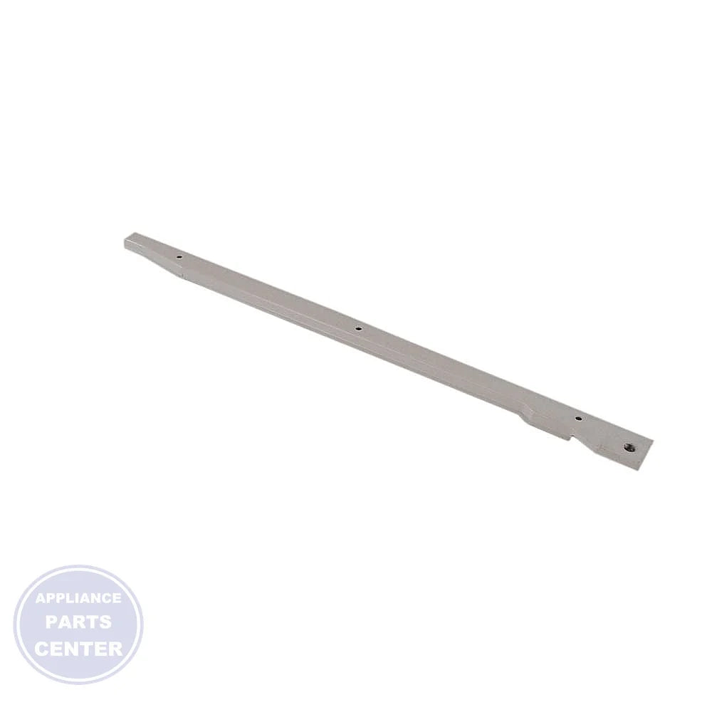 SAM ASSY RAIL-PANTRY L;AW2-11 DA97-11538A - Main view showing sturdy support for SAM refrigerator models
