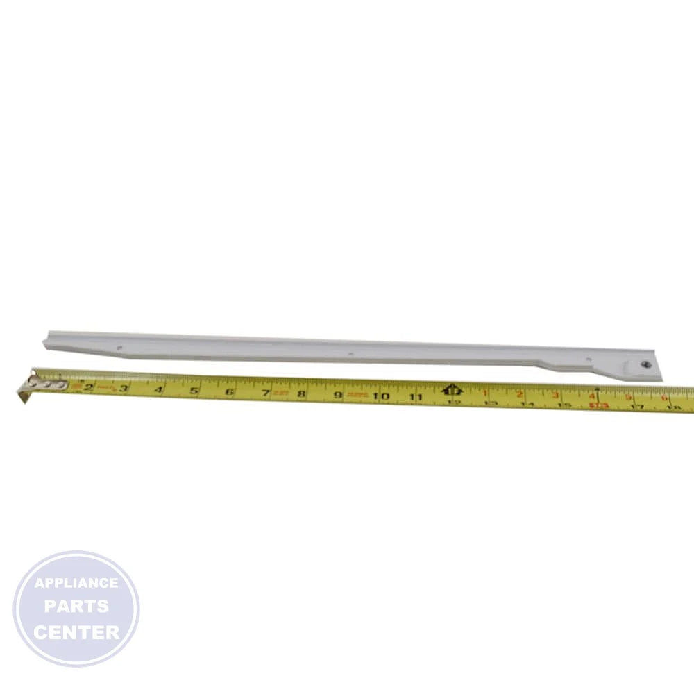 ASSY RAIL-PANTRY R;AW2-11 DA97-11539A - Detailed view of durable technical details