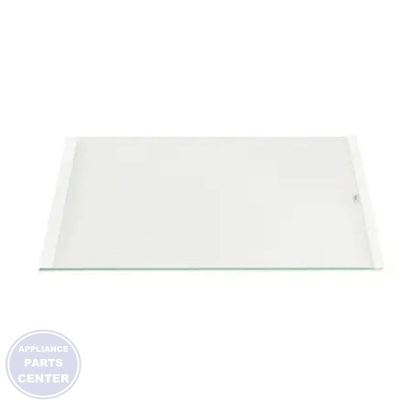 SAM ASSY SHELF-FRE LOW SHELF MODULE;RS5300T DA97-20646A - Main view showing sturdy construction for SAM RS5300T