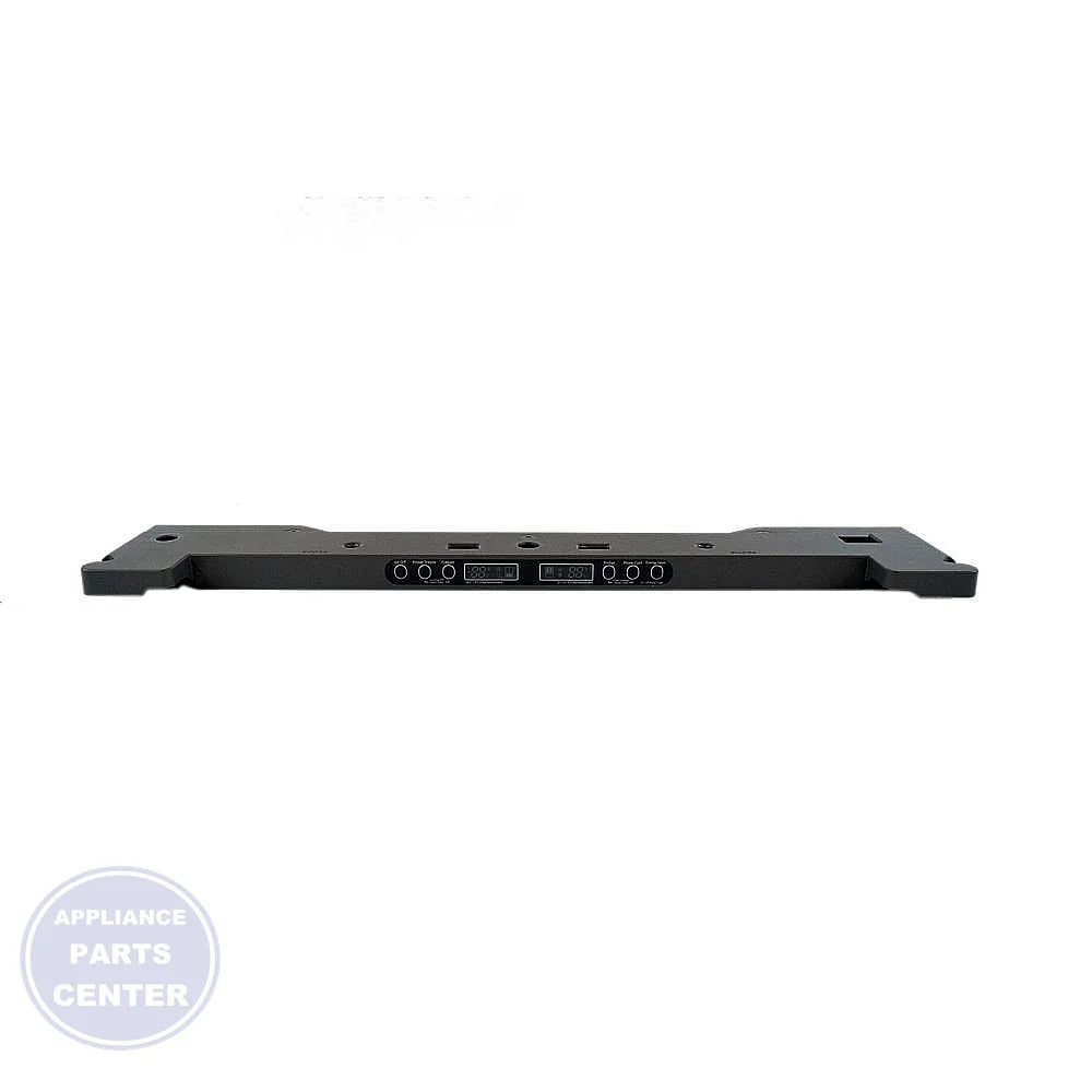 SAM ASSY TOP TABLE;AW1-12,AW1-12,ASSY,INOX G DA97-12706D - Main view showing precise fit for SAM models