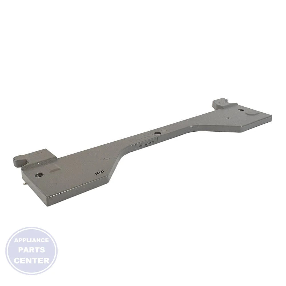 SAM ASSY TOP TABLE DA97-14744A - Main view showing sturdy design for SAM models