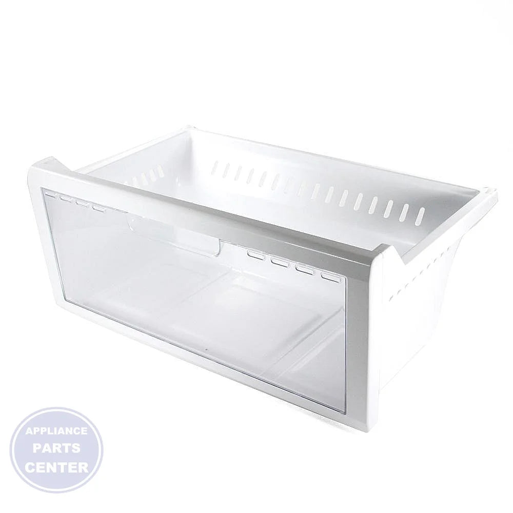 SAM DA97-11646A Tray - Main view showing 20 lb weight capacity for various SAM models