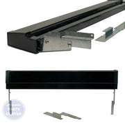 WCI BACKGUARD KIT 903046-9010 - Main view showing protective design for WCI models