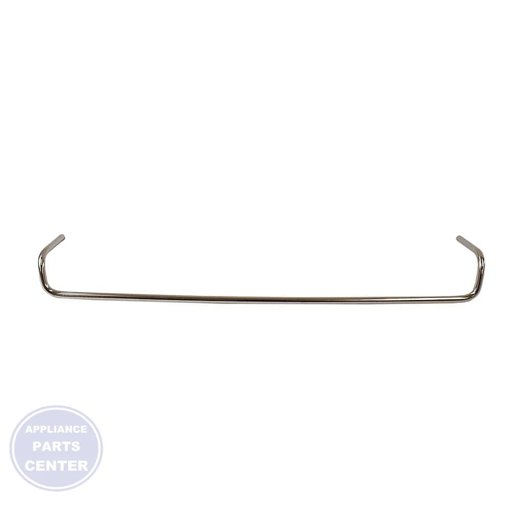 L-G BAR MAK62267501 - Main view showing lubricant functionality for various L-G refrigerator models
