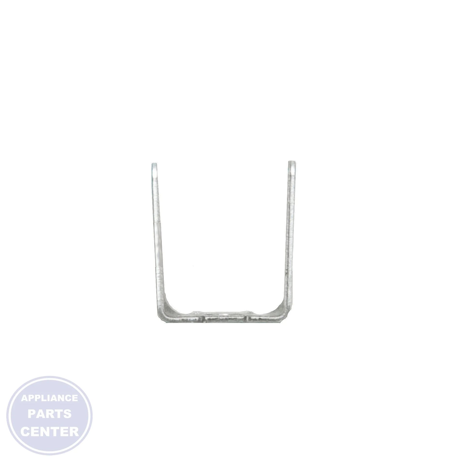 BARRIER BOTTOM FLOOR WB56X20457 - Detailed view of durable construction