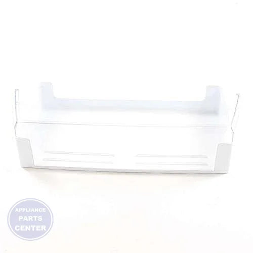 LG BASKET ASSEMBLY,DOOR AAP34343906 - Main view showing spacious storage capacity for various LG models