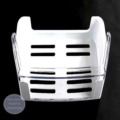 L-G BASKET ASSEMBLY,DOOR AAP34344303 - Main view showing spacious design for L-G models