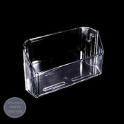 L-G Basket Assembly,Door AAP73711502 - Main view showing sturdy construction for L-G Refrigerator