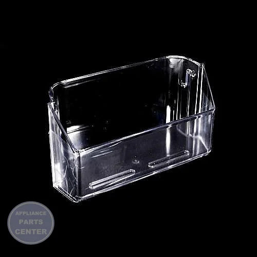 L-G Basket Assembly,Door AAP73711502 - Main view showing sturdy construction for L-G Refrigerator