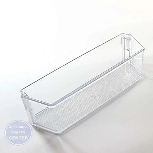 L-G BASKET ASSEMBLY, DOOR AAP73873301 - Main view showing shelf support for L-G models