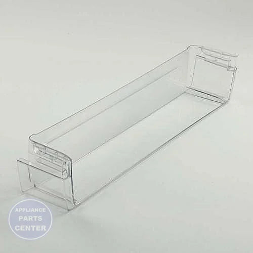 LGE BASKET,DOOR MAN40342107 - Main view showing durable design for specific models