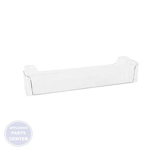 L-G BASKET,DOOR MAN62288601 - Main view showing durable shelf functionality for L-G refrigerators