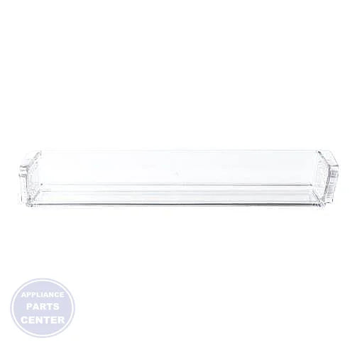 L-G BASKET,DOOR MAN62430001 - Main view showing 25 lbs weight capacity for L-G XYZ1, ABC2, LMN3