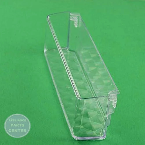 L-G BASKET, DOOR MAN62589401 - Main view showing spacious storage for L-G models