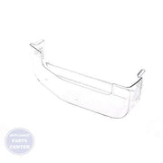 L-G BASKET DOOR MAN63049003 - Main view showing weight capacity for L-G models