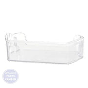 L-G BASKET,DOOR MAN63909402 - Main view showing spacious storage for L-G models